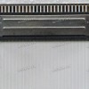 LCD LVDS FFC шлейф мониторный обратный 30 pin, шаг 1.0 mm, длина 160 mm, с замками с двух сторон