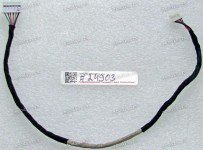 Switchboard cable Asus VS208DR