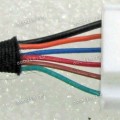 Switchboard cable Asus VS208DR