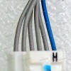 Switchboard cable LG Flatron E1942