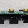 Switchboard Acer S230HL (p/n 0171-1771-2712)