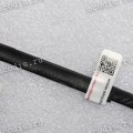 LCD eDP cable Huawei Honor MateBook D 15" BOH-WAQ9R Black (Bohrk-WAQ9BL) (97060FRV, DD0H98LC011) NEW original