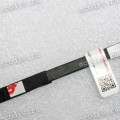 LCD eDP cable Huawei Honor MagicBook 14" NblL-WDQ9 Silver (NobelK-WAQ9AHNR) (97060FSR, DD0H99LC011) NEW original