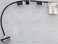 LCD eDP cable Asus UX561UD (p/n 14005-02470000)