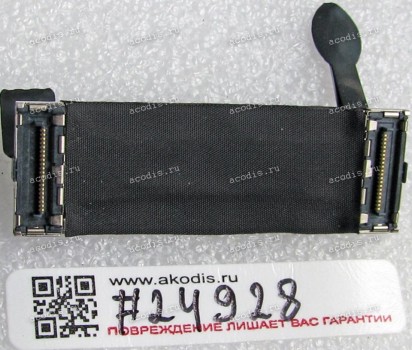 SSD JUMP cable Asus BU203UA (p/n: 14011-01440000)