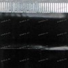 FFC шлейф 36 pin прямой, шаг 0.5 mm, длина 58 mm IO Asus UX530UQ, UX530UX (p/n 14010-00192300)