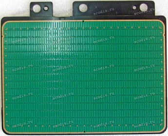 TouchPad Module Asus X541NA, X541NC (p/n 90NB0E81-R90010, 04060-00780200) with holder