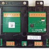 TouchPad Module Asus X541NA, X541NC (p/n 90NB0E81-R90010, 04060-00780200) with holder