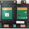 TouchPad Module Asus X541NA, X541NC (p/n 90NB0E81-R90010, 04060-00780200) with holder