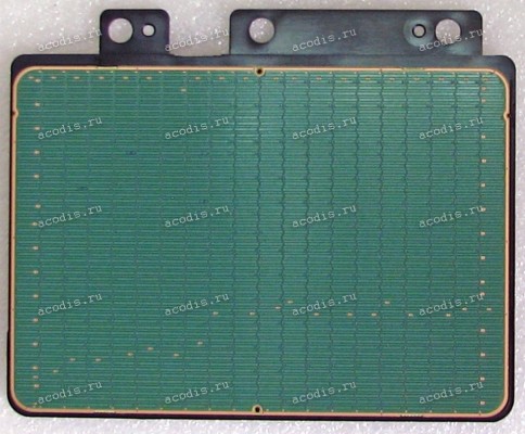 TouchPad Module Asus X541NA, X541NC, X541UA, X541UJ, X541UV (p/n 90NB0CG1-R92000, 13N0-ULA0401, 04060-0099000) with holder