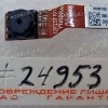 Camera 1.2M pixel Asus Transformer Pad TF300T, Transformer Pad TF300TG (p/n: 04081-00080200)