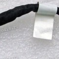 Inverter cable Lenovo IdeaCentre B320, B325, B215I (p/n: 6117A0015601)