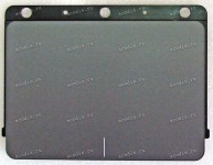TouchPad Module Asus UX461UA, UX461UN (p/n: 90NB0GD1-R90020, 04060-01090100) with holder with dark gray cover