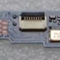 Touchscreen Controller board  Asus UX370UA (p/n 90NB0EN0-R10022)