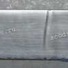 FFC шлейф 12 pin прямой, шаг 0.5 mm, длина 39 mm Asus TP500LA, TP500LB, TP500LN (p/n 14010-00222200)