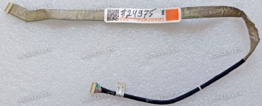 Camera cable Asus Eee PC 1001P, 1005P, 1015PX (p/n: CLA015CB03P)