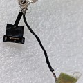 Camera & LED cable Lenovo ThinkPad T430 (p/n: 0B38983)