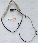 Camera & MIC cable Asus TP550LA, TP550LD (p/n 14004-02260300)