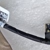 Camera & MIC cable Asus TP550LA, TP550LD (p/n 14004-02260300)