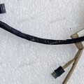 Camera & MIC cable Asus TP550LA, TP550LD (p/n 14004-02260300)