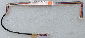 Inverter cable Asus Z35H