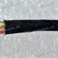 Camera cable Asus Eee PC 1225B (p/n: 1414-06RN000)