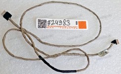 TouchScreen cable Lenovo IdeaPad G500s (p/n DC02001RT00)