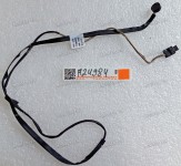 Microphone & cable Acer Aspire 5250, 5251, 5253, 5336, 5551, 5552, 5733, 5741, 5742, Packard Bell NEW90, PEW91, PEW96, TK81, TK85, TM86, eMachines E440, E644, E642 (p/n CY100005C00) 490 mm