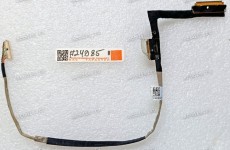 LCD eDP cable Lenovo ThinkPad Tablet 10 (p/n: DC02001W810)