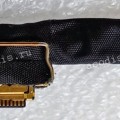 LCD eDP cable Lenovo ThinkPad Tablet 10 (p/n: DC02001W810)