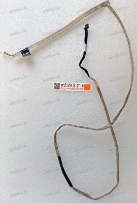 Camera cable HP Pavilion DV9000 (p/n: 468839-001)