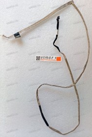 Camera cable HP Pavilion DV9000 (p/n: 468839-001)