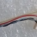 Camera cable HP Pavilion DV9000 (p/n: 468839-001)