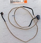 Camera cable Lenovo IdeaPad M5400 (p/n: DD0BM5CM000) 580 mm