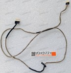 Camera cable Asus N752VX (p/n: 14021-00090100, 1414-0ABD000) 550 mm