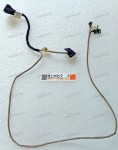 Camera cable Lenovo ThinkPad L530 (p/n: 50.4SF06.001 FRU 04W6991) 560 mm