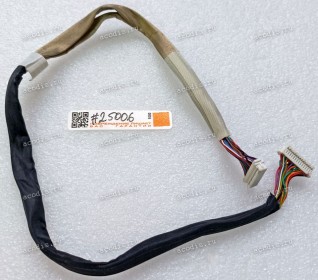 TV-tuner board cable Lenovo IdeaCentre B320 (p/n: 6117A0015002) 380 mm