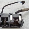 RJ-45 & RJ-11 & cable Sony PCG-TR5AP 2 pin, 50 mm; 8 pin, 210 mm