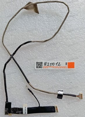 Camera cable Asus Eee PC 1225B, 1225C (p/n: 1414-06QU000)