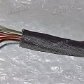 Camera cable Asus Eee PC 1225B, 1225C (p/n: 1414-06QU000)