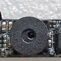 Camera Acer Aspire 5520, 5420, 5530 (p/n BN30V407-010)