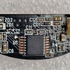 PIR sensor board Samsung SA550 (p/n BN41-C1636A) со шлейфом