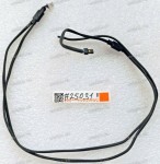 RJ-45 & RJ-11 cable Lenovo ThinkPad T61, 420 mm, 370 mm