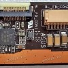 CardReader board Asus All In One ZN220ICGK, ZN220ICGT, ZN220ICUK, ZN220ICUT (p/n 90PT01N0-R12000)