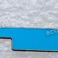 FPC Volume Key Asus ZenFone Live ZB501KL (A007) (p/n 08301-02653100) REV: 1.3