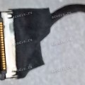 HDD SATA cable HP Pavilion DM1-3000 (p/n 82985050G00013), 40 mm