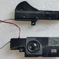 Speaker Asus K56CA, K56CB, K56CM, S550CA, S550CB, S550CM (p/n 04072-00470000)