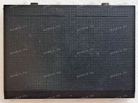 TouchPad Module Lenovo ThinkPad E530 (p/n  TM-01719-002, 920-001912-02 REV1) with holder with black cover