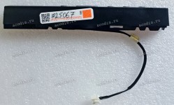 Switchboard module Samsung S23C200B (p/n BN96-09396J CBL 4527-P)