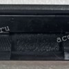 Switchboard module Samsung S23C200B (p/n BN96-09396J CBL 4527-P)